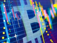 Building a Diversified Portfolio With Bitcoin ETFs