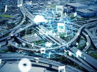 Branch Out Portfolios With Global Infrastructure ETFs