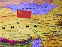 How China's Domestic Demand Can Work in Your Favor