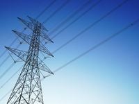 Midstream: Defense Wins, Gas in Focus