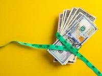 Dollar Losing Grip On Reserve Currency Status