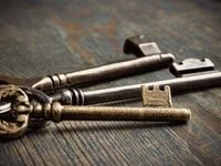For Options-Based ETFs, Active Management is Key