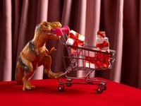 Buy on the Dip Prospects: July 9 Edition