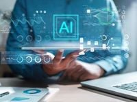 Strong Q2 AI Returns as Inference Economy Takes Hold