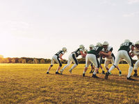 Play Defense in Bonds While Diversifying With TBUX