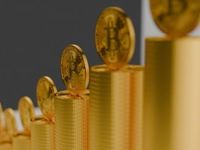 Cryptocurrencies: Bitcoin Hovers Around $109K