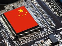 Opportunity Knocks for China’s Tech IPO Market