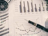 Rate Cuts Mean Core-Plus Bonds Could Shine