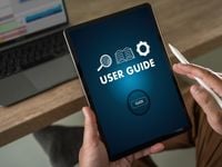 How to choose a Crypto ETF