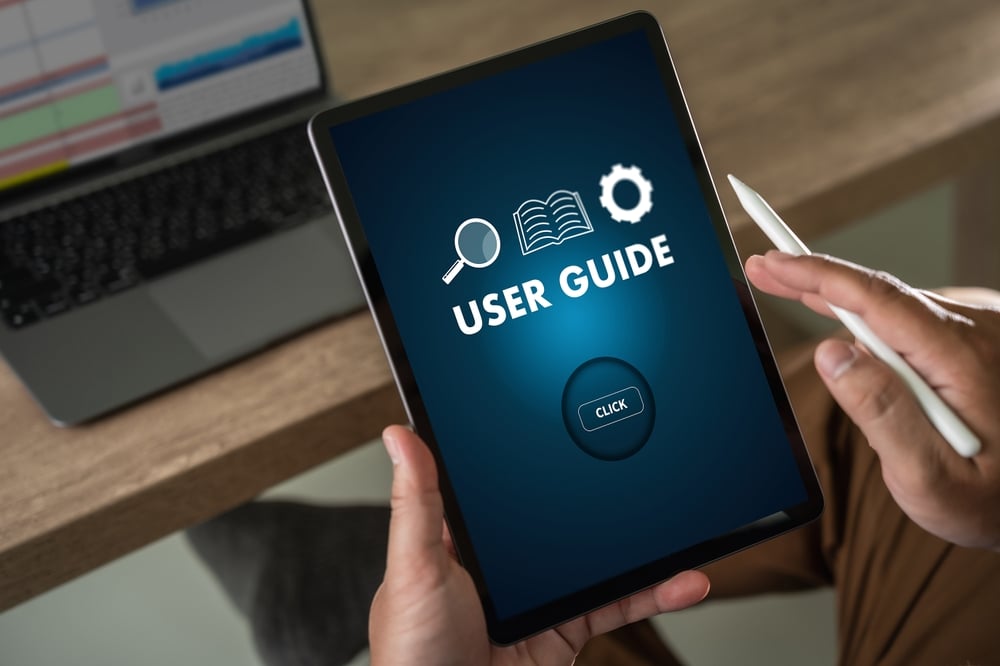 How to choose a Crypto ETF