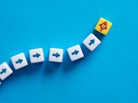 Calamos Teams Up With JPM for New Autocallable ETF