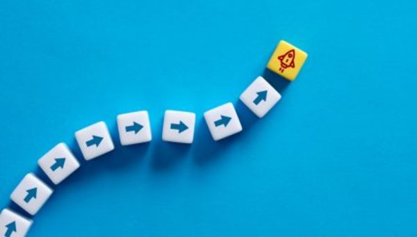 Calamos & JPM Team Up for New Autocallable ETF