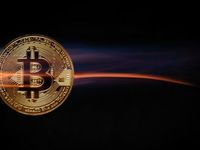 Calamos Releases New Set of Protected Bitcoin ETFs