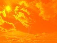 AI Demand, Extreme Heat Drive ELFY Surge
