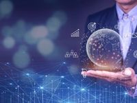 International ETFs Offer a Compelling Opportunity
