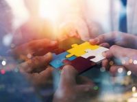 Kapoor on the Public/Private Market Convergence