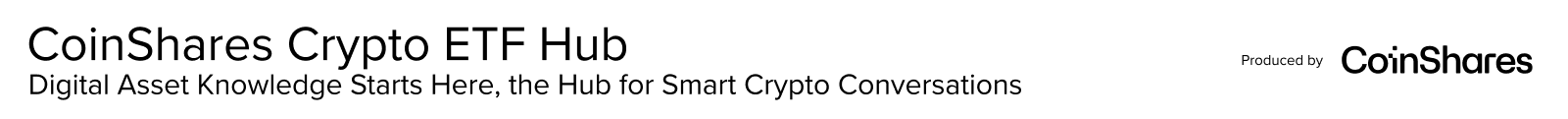 channel sponsored logo