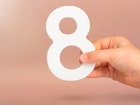 8 ETFs to Ponder as Congress Mulls Muni Tax Repeal