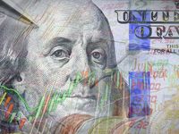 Treasury Yields Snapshot: July 11, 2025