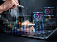 Market Update – July 11, 2025