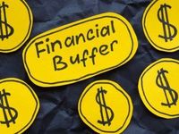 Behind Buffer ETFs’ Latest Strategies