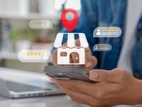 Main Management Market Note July 11, 2025