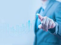 U.S. Economic Fundamentals Refuse to Buckle