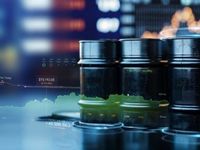 1 Big Beautiful Bill May Energize Leveraged ETF Trio