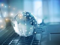 World Markets Watchlist: July 14, 2025
