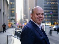 The $10 Billion Club: New Active Bond Stars