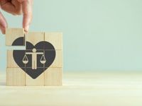 How Values ETFs Work