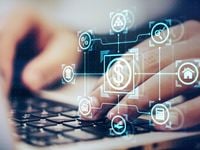 Disruptive Theme of the Week: Emerging Markets Fintech