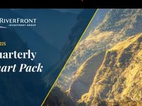 July 2025 Chart Pack Summary