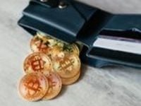 BTCI Enhances Bitcoin Income Potential