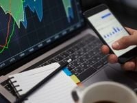 Investing With Purpose: How to Pitch the TOV ETF to Clients