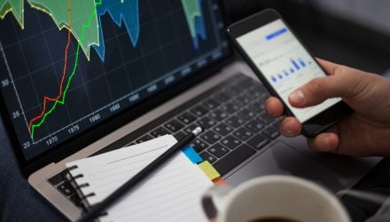 Investing With Purpose: How to Pitch the TOV ETF to Clients