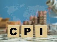 Inside the Consumer Price Index: June 2025