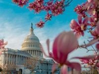 The Big Beautiful Bill's MLP/Midstream Implications
