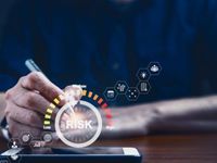 Navigating Fixed Income Risks With MNDB