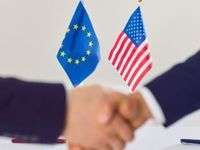 Prepare for a US/EU Trade Agreement With EUDG