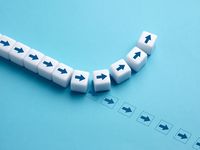 There Is an Alternatives Symposium