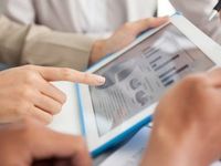 Advisor Education on Jewish Values Investments