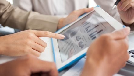 Advisor Education on Jewish Values Investments