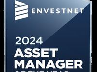 Market Volatility in Early 2025: An Overview