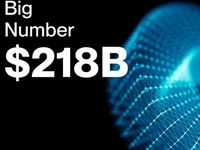 Beyond Nvidia -  Are You Overlooking An AI Opportunity