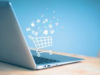 Retail Sales Up 0.6% in June, Better Than Expected