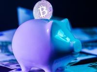 Help Tariff-Proof Your Portfolio With Protected Bitcoin ETFs