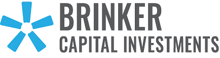 Brinker Capital Investments
