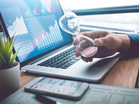 Market Update: Week of July 18, 2025