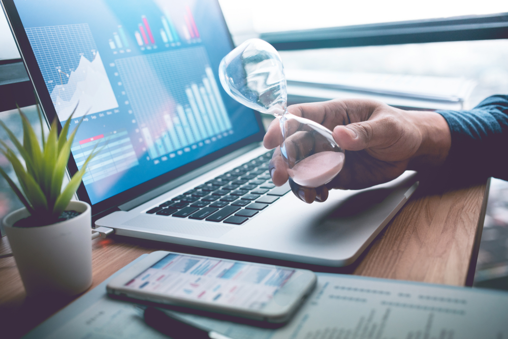 Market Update: Week of July 18, 2025